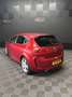 SEAT Leon 2.0 TFSI Sport-up | Android | Clima | Nieuwe APK | Rouge - thumbnail 6
