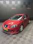SEAT Leon 2.0 TFSI Sport-up | Android | Clima | Nieuwe APK | Rouge - thumbnail 3