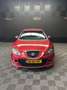 SEAT Leon 2.0 TFSI Sport-up | Android | Clima | Nieuwe APK | Rouge - thumbnail 2