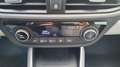 Hyundai i10 1.2 Style*Navi-PDC-Cam-Klimaauto.-SHZ Geel - thumbnail 12