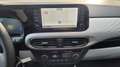 Hyundai i10 1.2 Style*Navi-PDC-Cam-Klimaauto.-SHZ Geel - thumbnail 13