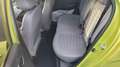 Hyundai i10 1.2 Style*Navi-PDC-Cam-Klimaauto.-SHZ Geel - thumbnail 9