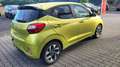 Hyundai i10 1.2 Style*Navi-PDC-Cam-Klimaauto.-SHZ Geel - thumbnail 4