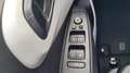 Hyundai i10 1.2 Style*Navi-PDC-Cam-Klimaauto.-SHZ Geel - thumbnail 17