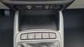 Hyundai i10 1.2 Style*Navi-PDC-Cam-Klimaauto.-SHZ Geel - thumbnail 11