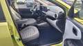 Hyundai i10 1.2 Style*Navi-PDC-Cam-Klimaauto.-SHZ Geel - thumbnail 10