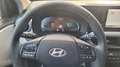 Hyundai i10 1.2 Style*Navi-PDC-Cam-Klimaauto.-SHZ Geel - thumbnail 16