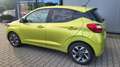 Hyundai i10 1.2 Style*Navi-PDC-Cam-Klimaauto.-SHZ Geel - thumbnail 6