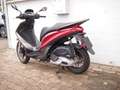 Piaggio Medley 150 1. Hand Or - thumbnail 4