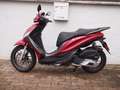 Piaggio Medley 150 1. Hand Or - thumbnail 6