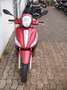 Piaggio Medley 150 1. Hand Or - thumbnail 8