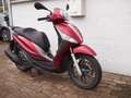 Piaggio Medley 150 1. Hand Or - thumbnail 1