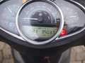 Piaggio Medley 150 1. Hand Or - thumbnail 7