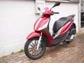 Piaggio Medley 150 1. Hand Or - thumbnail 5