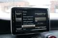 Mercedes-Benz A 250 amg .autom.pano.memoryseat.leer.45 look Grau - thumbnail 21