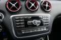Mercedes-Benz A 250 amg .autom.pano.memoryseat.leer.45 look Grau - thumbnail 24