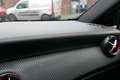 Mercedes-Benz A 250 amg .autom.pano.memoryseat.leer.45 look Grau - thumbnail 26