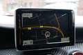 Mercedes-Benz A 250 amg .autom.pano.memoryseat.leer.45 look Grau - thumbnail 20