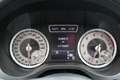 Mercedes-Benz A 250 amg .autom.pano.memoryseat.leer.45 look Grau - thumbnail 19