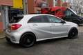 Mercedes-Benz A 250 amg .autom.pano.memoryseat.leer.45 look Grau - thumbnail 11