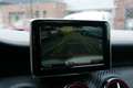 Mercedes-Benz A 250 amg .autom.pano.memoryseat.leer.45 look Grau - thumbnail 23