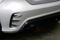 Mercedes-Benz A 250 amg .autom.pano.memoryseat.leer.45 look Grau - thumbnail 27