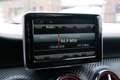 Mercedes-Benz A 250 amg .autom.pano.memoryseat.leer.45 look Grau - thumbnail 22