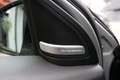 Mercedes-Benz A 250 amg .autom.pano.memoryseat.leer.45 look Grau - thumbnail 18