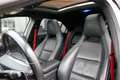 Mercedes-Benz A 250 amg .autom.pano.memoryseat.leer.45 look Grau - thumbnail 14