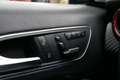 Mercedes-Benz A 250 amg .autom.pano.memoryseat.leer.45 look Grau - thumbnail 17