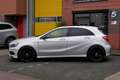 Mercedes-Benz A 250 amg .autom.pano.memoryseat.leer.45 look Grau - thumbnail 4
