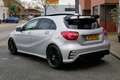 Mercedes-Benz A 250 amg .autom.pano.memoryseat.leer.45 look Grau - thumbnail 6