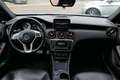 Mercedes-Benz A 250 amg .autom.pano.memoryseat.leer.45 look Grau - thumbnail 15