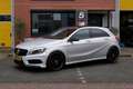 Mercedes-Benz A 250 amg .autom.pano.memoryseat.leer.45 look Grau - thumbnail 3