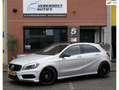 Mercedes-Benz A 250 amg .autom.pano.memoryseat.leer.45 look Grau - thumbnail 1