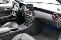 Mercedes-Benz A 250 amg .autom.pano.memoryseat.leer.45 look Grau - thumbnail 16