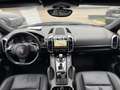 Porsche Cayenne Diesel 22"+LED+NAVI+PANORAMA+LEDER+SHZ Black - thumbnail 18