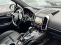 Porsche Cayenne Diesel 22"+LED+NAVI+PANORAMA+LEDER+SHZ Black - thumbnail 16