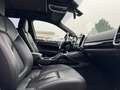 Porsche Cayenne Diesel 22"+LED+NAVI+PANORAMA+LEDER+SHZ Black - thumbnail 15