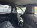 Porsche Cayenne Diesel 22"+LED+NAVI+PANORAMA+LEDER+SHZ Black - thumbnail 17