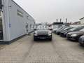Porsche Cayenne Diesel 22"+LED+NAVI+PANORAMA+LEDER+SHZ Black - thumbnail 11