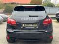 Porsche Cayenne Diesel 22"+LED+NAVI+PANORAMA+LEDER+SHZ Black - thumbnail 5