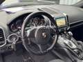 Porsche Cayenne Diesel 22"+LED+NAVI+PANORAMA+LEDER+SHZ Schwarz - thumbnail 14