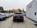 Porsche Cayenne Diesel 22"+LED+NAVI+PANORAMA+LEDER+SHZ Black - thumbnail 8