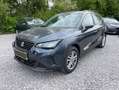 SEAT Arona Style CNG Fast Lane 1.0 TGI 66 kW (90 PS) Gris - thumbnail 2