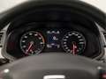 SEAT Ibiza 1.0 TSI Sport (APPLE CARPLAY, GROOT NAVI, CLIMATE, Blau - thumbnail 22