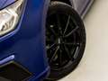 SEAT Ibiza 1.0 TSI Sport (APPLE CARPLAY, GROOT NAVI, CLIMATE, Blau - thumbnail 17
