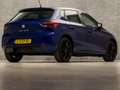 SEAT Ibiza 1.0 TSI Sport (APPLE CARPLAY, GROOT NAVI, CLIMATE, Blau - thumbnail 5