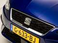 SEAT Ibiza 1.0 TSI Sport (APPLE CARPLAY, GROOT NAVI, CLIMATE, Blau - thumbnail 31