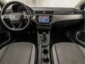 SEAT Ibiza 1.0 TSI Sport (APPLE CARPLAY, GROOT NAVI, CLIMATE, Blau - thumbnail 6